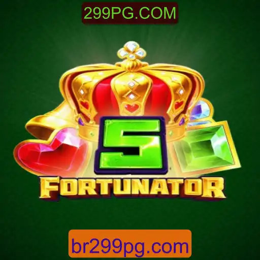 Explorando o Universo de 5Fortunator: Um Guia Completo