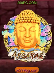 Apsaras: Descubra a Fascinante Aventura no Mundo Mágico de 299PG.COM