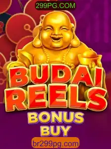 Descubra o Mundo de BudaiReelsBonusBuy: Uma Aventura de Cassino Online
