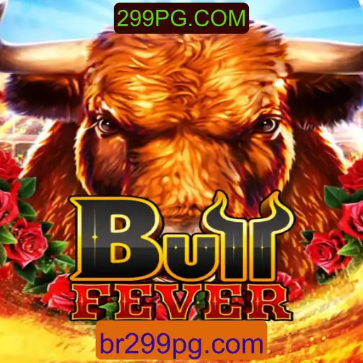 Explorando o Fascinante Mundo do Jogo BullFever