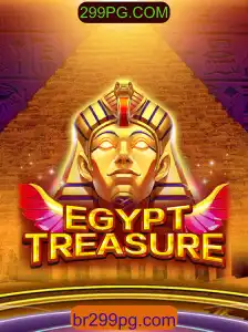 Descubra o Fascinante Egito Antigo com EgyptTreasure