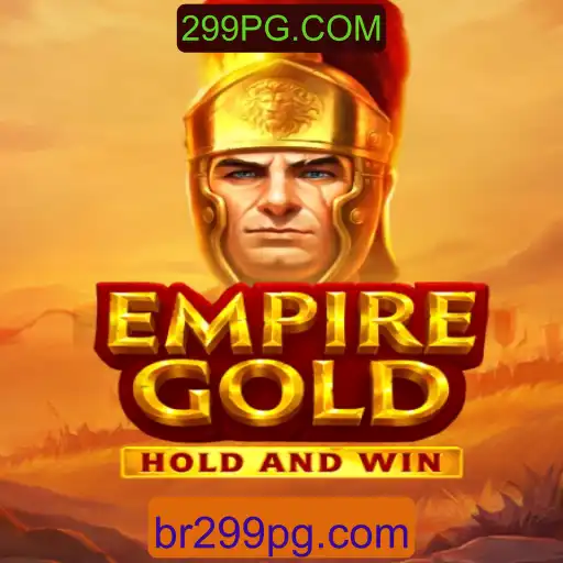 EmpireGold: Uma Jornada de Estratégia e Riquezas