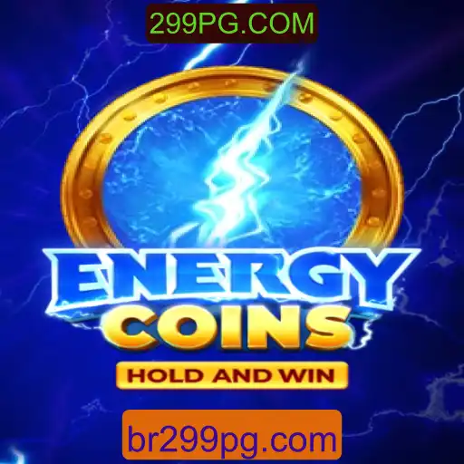 Explorando o Fascinante Mundo do Jogo EnergyCoins