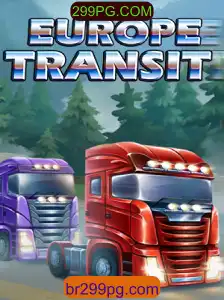 Descobrindo EuropeTransit: Aventura e Estratégia no Tabuleiro