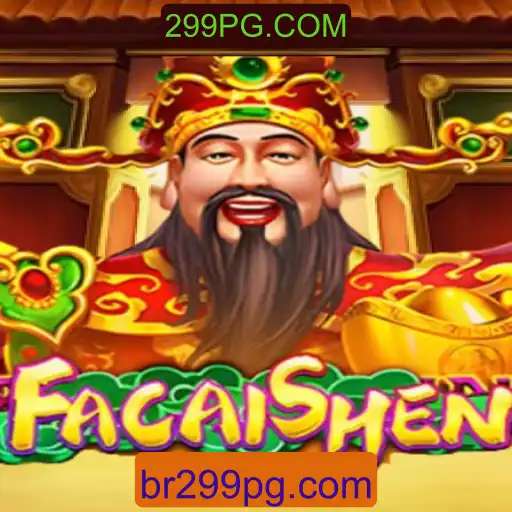 Explorando o Fascinante Mundo de FaCaiShen e sua Conexão com 299PG.COM