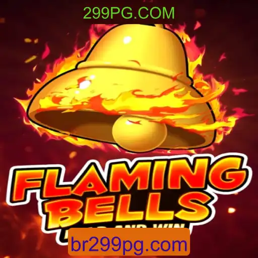 Flaming Bells: Uma Experiência de Jogabilidade Única