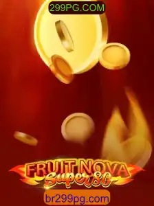Explorando o Universo de FruitNovaSuper80: Mergulho no Mundo dos Jogos de Slots
