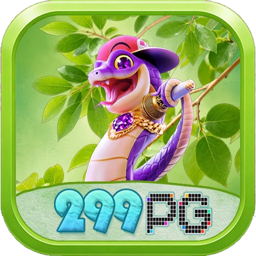 299PG.COM