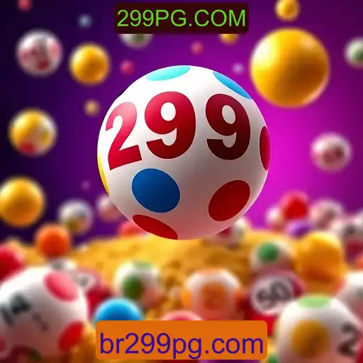 Loteria online