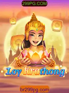 Descubra o Fascinante Mundo de LoyKrathong