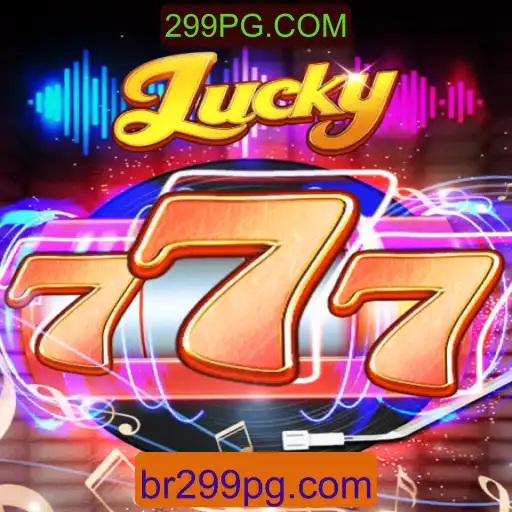 Descubra o Fascinante Mundo do Jogo Lucky777
