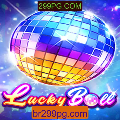 Descubra o Mundo do LuckyBall: Um Jogo de Sorte e Estratégia com 299PG.COM