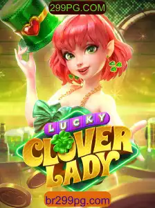 Explorando o Fascinante Mundo de LuckyCloverLady: Um Guia Completo