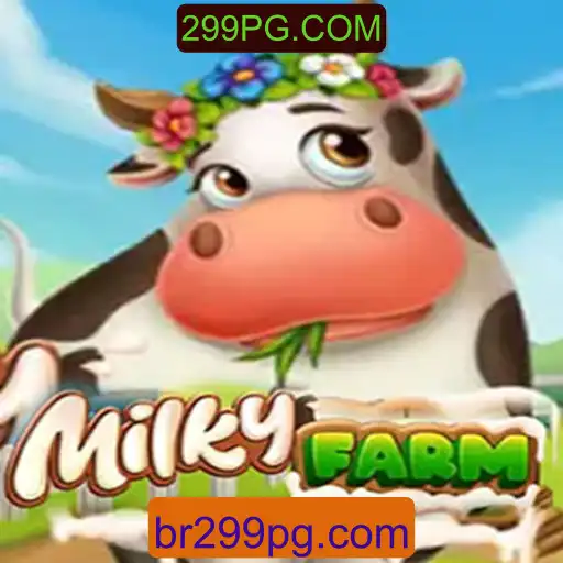 Explorando o Mundo de MilkyFarm: Um Jogo de Estratégia e Criatividade