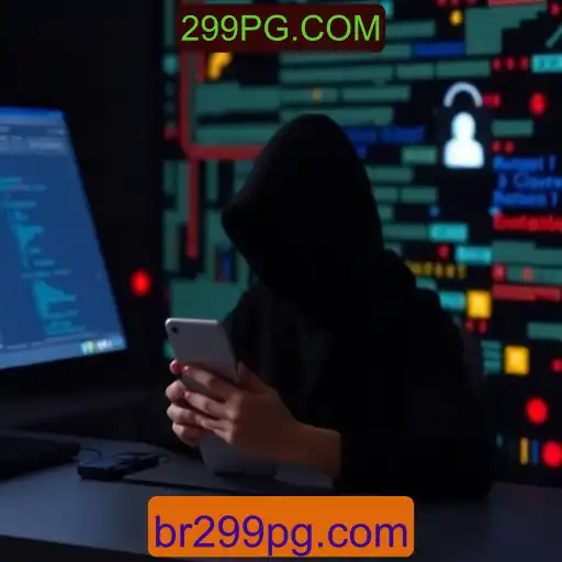 política Privacidade