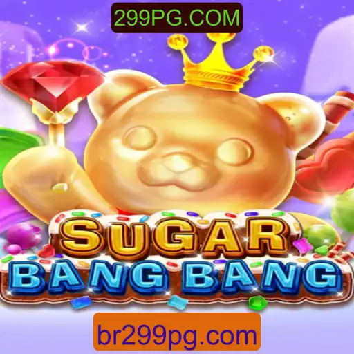 Explorando o Universo do Jogo SUGARBANGBANG