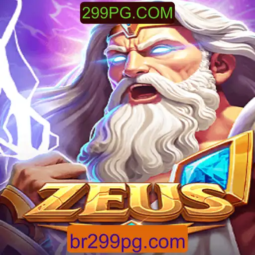 Descubra o Fascinante Mundo do Jogo Zeus